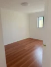 1/200 juno pde, Greenacre, NSW 2190-Image