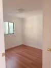 1/200 juno pde, Greenacre, NSW 2190-Image