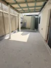 1/200 juno pde, Greenacre, NSW 2190-Image