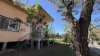 1/207 Victoria Avenue, Margate, Qld 4019