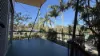 1/207 Victoria Avenue, Margate, Qld 4019-Image