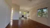 1/207 Victoria Avenue, Margate, Qld 4019-Image