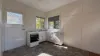 1/207 Victoria Avenue, Margate, Qld 4019-Image