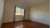 1/207 Victoria Avenue, Margate, Qld 4019-Image