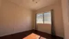 1/207 Victoria Avenue, Margate, Qld 4019-Image