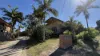 1/207 Victoria Avenue, Margate, Qld 4019-Image