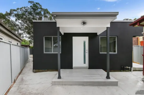 1/224 Bransgrove Road, Panania, NSW 2213