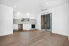 1/224 Bransgrove Road, Panania, NSW 2213-Image