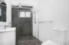 1/224 Bransgrove Road, Panania, NSW 2213-Image