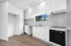 1/224 Bransgrove Road, Panania, NSW 2213-Image