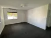 1/233 Flanagan Street, Frenchville, Qld 4701-Image