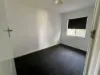 1/233 Flanagan Street, Frenchville, Qld 4701-Image