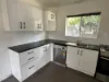 1/233 Flanagan Street, Frenchville, Qld 4701-Image