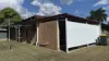 1/233 Flanagan Street, Frenchville, Qld 4701-Image