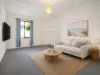1/24 Clyde Road, Dee Why, NSW 2099