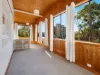 1/24 Clyde Road, Dee Why, NSW 2099-Image