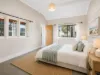 1/24 Clyde Road, Dee Why, NSW 2099-Image