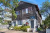 1/24 Clyde Road, Dee Why, NSW 2099-Image