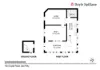 1/24 Clyde Road, Dee Why, NSW 2099-Image