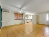 1/24 Shaw Road, Kalinga, Qld 4030-Image