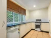 1/24 Shaw Road, Kalinga, Qld 4030-Image