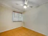 1/24 Shaw Road, Kalinga, Qld 4030-Image