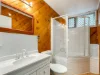 1/24 Shaw Road, Kalinga, Qld 4030-Image