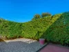 1/24 Shaw Road, Kalinga, Qld 4030-Image