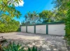 1/24 Shaw Road, Kalinga, Qld 4030-Image