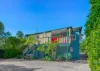 1/24 Shaw Road, Kalinga, Qld 4030-Image