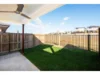 1/26 Marmoset Cct, Dakabin, Qld 4503