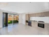 1/26 Marmoset Cct, Dakabin, Qld 4503-Image