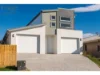 1/26 Marmoset Cct, Dakabin, Qld 4503-Image