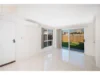 1/26 Marmoset Cct, Dakabin, Qld 4503-Image