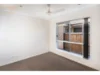 1/26 Marmoset Cct, Dakabin, Qld 4503-Image