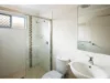 1/26 Marmoset Cct, Dakabin, Qld 4503-Image