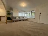 1/27 Watson Avenue, Dromana, Vic 3936-Image