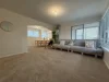 1/27 Watson Avenue, Dromana, Vic 3936-Image