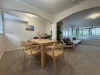 1/27 Watson Avenue, Dromana, Vic 3936-Image