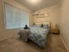 1/27 Watson Avenue, Dromana, Vic 3936-Image