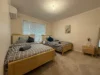 1/27 Watson Avenue, Dromana, Vic 3936-Image