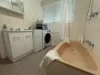 1/27 Watson Avenue, Dromana, Vic 3936-Image
