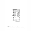 1/27 Watson Avenue, Dromana, Vic 3936-Floorplan