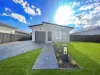 1/31 Bonneville Boulevard, Goulburn, NSW 2580