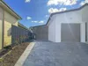 1/31 Bonneville Boulevard, Goulburn, NSW 2580-Image