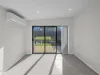 1/31 Bonneville Boulevard, Goulburn, NSW 2580-Image