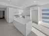 1/31 Bonneville Boulevard, Goulburn, NSW 2580-Image