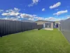 1/31 Bonneville Boulevard, Goulburn, NSW 2580-Image