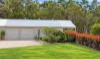 1/31 Fishery Point Rd, Mirrabooka, NSW 2264
