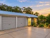 1/31 Fishery Point Rd, Mirrabooka, NSW 2264-Image